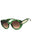 01ED HA - GREEN/BROWN SF