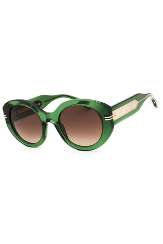 Marc Jacobs MJ 1110/S Sunglasses