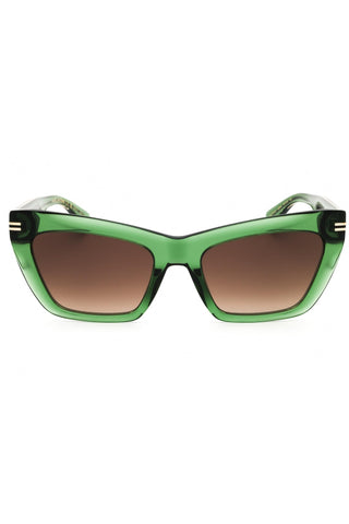 Marc Jacobs MJ 1112/S Sunglasses