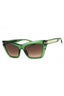 01ED HA - GREEN/BROWN SF