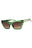 01ED HA - GREEN/BROWN SF