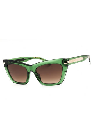 Marc Jacobs MJ 1112/S Sunglasses