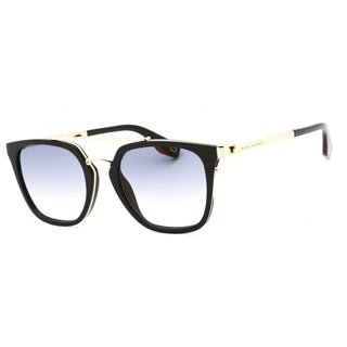 Marc Jacobs Marc 270/S Sunglasses Black / blsf gdsp-AmbrogioShoes