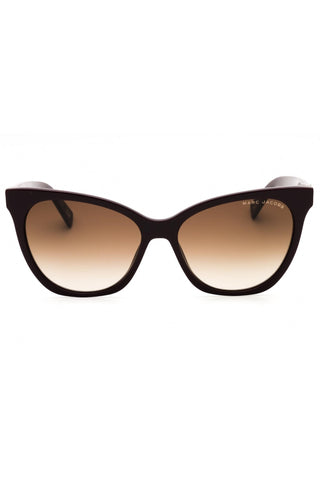 Marc Jacobs Marc 336/S Sunglasses