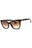 00T7 00 - Plum (HA brown gradient lens)