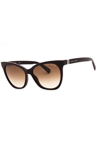 Marc Jacobs Marc 336/S Sunglasses