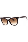 00T7 00 - Plum (HA brown gradient lens)