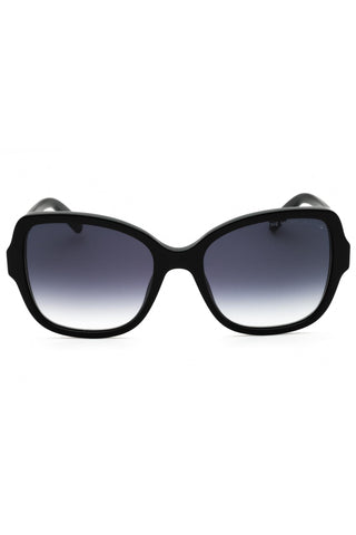 Marc Jacobs Marc 555/S Sunglasses