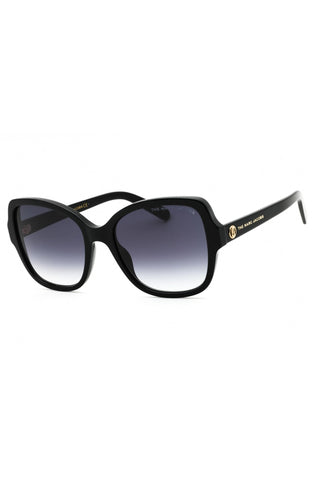 Marc Jacobs Marc 555/S Sunglasses
