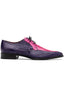Pink/Purple