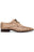 Rustic Orix