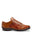 Cognac