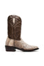 Natural