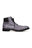 Oil Grey