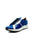 Blue/White
