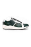 Green/White