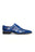 Electric Blue
