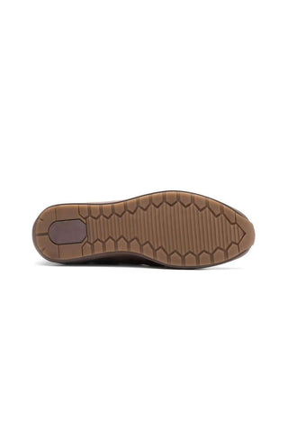 Marco Di Milano Nino Bay Apache Genuine Caiman Crocodile Fashion Sneaker (MDM1107)