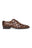 Clear Brown