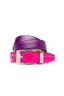 Pink/Purple