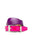 Pink/Purple