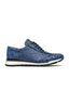 Antique Navy