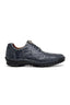 Rustic Gray