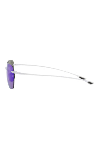 Maui Jim B446 Crystal Sunglasses