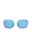 10023 - White White Blue