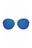 01211 - Titanium Titanium Blue