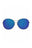 01211 - Titanium Titanium Blue