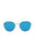 00279 - Silver Silver Blue