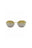 70044 - Gold Gold Gold