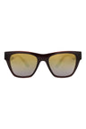 20010 - Brown Brown Gold