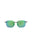 00012 - Black Black Green