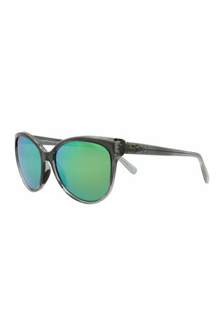 Maui Jim GM537 Grey Fade Sunglasses