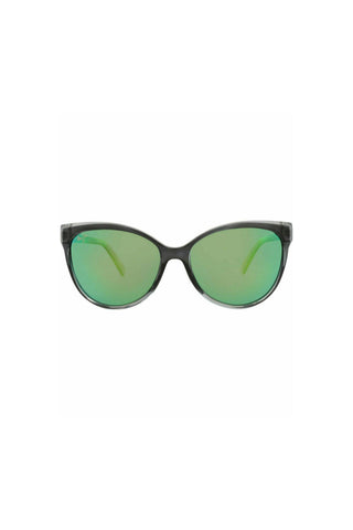 Maui Jim GM537 Grey Fade Sunglasses