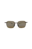 21139 - Rootbeer Rootbeer Bronze