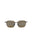 21139 - Rootbeer Rootbeer Bronze