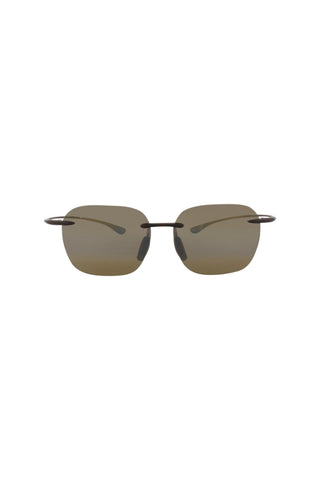 Maui Jim H446 Rootbeer Sunglasses