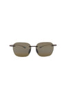 21139 - Rootbeer Rootbeer Bronze