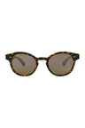 21137 - Tortoise Tortoise Bronze