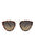 21138 - Tortoise Gold Bronze