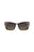 21227 - Brown Gold Bronze