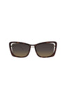 21227 - Brown Gold Bronze