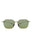 30953 - Olive Olive Green