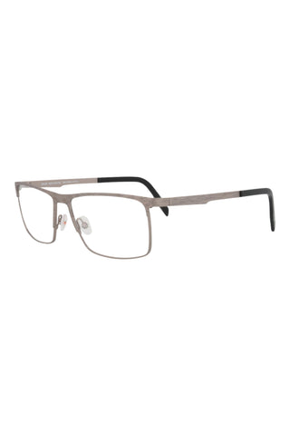 Maui Jim MJO2100 Eyeglasses