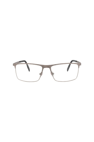 Maui Jim MJO2100 Eyeglasses