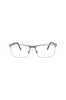 00154 - Grey Grey Transparent