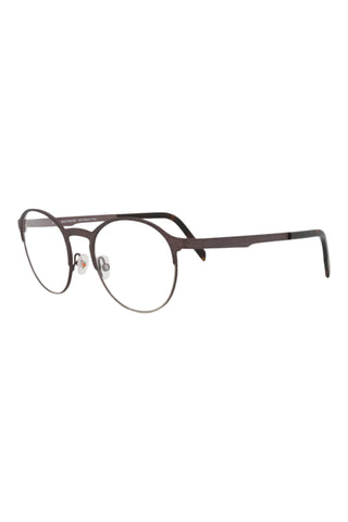 Maui Jim MJO2108 Brown/Grey Eyeglasses